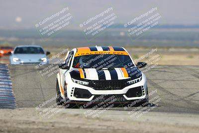 media/Sep-14-2025-Speed Ventures (Sun) [[b2951cd086]]/Orange/Session 2 (Grapevine)/